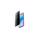 Προστατευτικό Οθόνης Κινητού Laut PRIME GLS for iPhone 17 Air - Privacy
