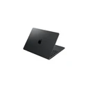 Θήκη Laptop Laut SLIM Crystal clear ultra slim f.Apple Macbook Air