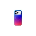 Θήκη Κινητού Laut HUEX WAVE for iPhone 17 Pro Max - Sunset Fade