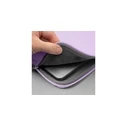 Τσάντα Laptop Laut POP Violet Neopren Sleeve for Apple Macbook 13"