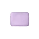 Τσάντα Laptop Laut POP Violet Neopren Sleeve for Apple Macbook 13"