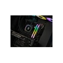 Μνήμη RAM Σταθερού DDR5 32GB 6000 CL38 Corsair KIT (2x16GB) Vengeance RGB