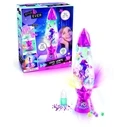 Παιχνίδι Κατασκευών Canal Toys Lava Lamp