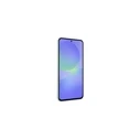 Smartphone Samsung Galaxy A36 128GB Green 6.7" (6GB) 5G  Android