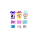 Παιδική Χειροτεχνία Canal Toys Slime Shaker 3 in 1