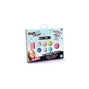 Παιχνίδι Ομορφιάς Canal Toys First Make-Up Kit