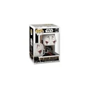 Funko Pop! Figur StarWars Inquisitor 10cm