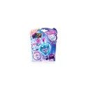 Παιδική Χειροτεχνία Canal Toys Magical Potion 1er-Pck