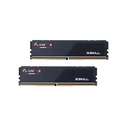 Μνήμη RAM Σταθερού DDR5 128GB 6000 CL34 G.Skill KIT (2x64GB) 64-GX2-FX5