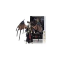 Φιγούρα McFarlane Diablo IV Lilith Action Figure Deluxe 7in