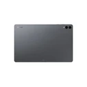 Tablet Samsung Galaxy Tab S11 Ultra X936 5G 256GB Grey 14.6"(EU Android