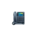 Τηλέφωνο IP Alcatel-Lucent Enterprise ALE-30h Essential DeskPhone