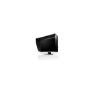 Αξεσουάρ Monitor Eizo CH2400 light shield for CS2420