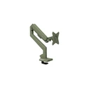 Βάση Monitor Arozzi TIS Alzare Neo 17"-32" 1TFT 3joints Max.9KG Green