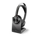 Ακουστικά VOIP Gequdio GH-40 Headset Holder - Universal Holder