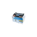 Toner Συμβατό G&G XL-Toner 2-pack with Brother TN-2320