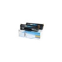 Toner Συμβατό G&G 2-pack with HP 83AD/ CF283AD