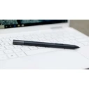 Γραφίδα Αφής Dell Pen PN579X (Refurbished)