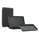 Θήκη Tablet Mobilis ELEMENT for Galaxy Tab A11 8.7" 25% Recycled
