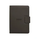 Θήκη Tablet Port Muskoka Universal 25,6cm (9/11") Black