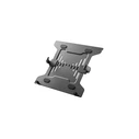 Βάση Laptop Equip Max. VESA 100x100 Black