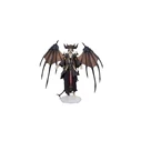 Φιγούρα McFarlane Diablo IV Lilith Action Figure Deluxe 7in