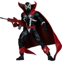 Φιγούρα McFarlane Spawn Figur with Comic 7in