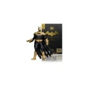 Φιγούρα McFarlane DC MULTIVERSE Batman Action Figur Arkham City
