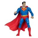 Φιγούρα McFarlane DC Multiverse Superman Action Figure 7in