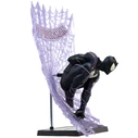 Φιγούρα McFarlane Marvel collection Spider-Man Black suit