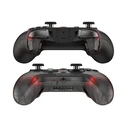Gamepad GameSir Controller Cyclone 2 Tri-Mode Connect Black Switch