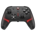 Gamepad GameSir Controller Cyclone 2 Tri-Mode Connect Black Switch