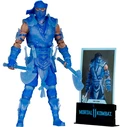 Φιγούρα McFarlane MORTAL KOMBAT 11 Action Figure glow in the dark