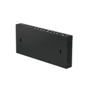 Network Switch Edimax 8x TGS-3109XT (2.5GbE Web Smart)