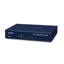 Network Switch Planet 5-Port 10/100/1000Mbps Gigabit Ethernet