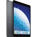 Tablet Apple iPad Air 3Gen 10,5 SpaceGrau/256GB/Wifi/LTE iOS