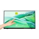 Monitor 21,5" Hannspree HT220CUA 16:9 M-TOUCH HDMI+DP