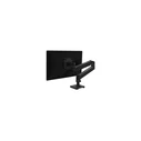 Βάση Monitor Ergotron LX PRO ARM WANDMONTAGE ESW