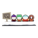 Παιδικό Φωτιστικό Γραφείου Blueskystudios South Park with Charakteren