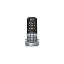 Τηλέφωνο IP Gigaset SL850 H Pro handset inkl. Ladeschale
