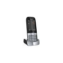 Τηλέφωνο IP Gigaset SL850 H Pro handset inkl. Ladeschale
