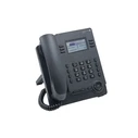 Τηλέφωνο IP Alcatel-Lucent Enterprise ALE-20 Essential DeskPhone