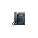 Τηλέφωνο IP Alcatel-Lucent Enterprise ALE-20h Essential DeskPhone