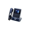 Τηλέφωνο IP Alcatel-Lucent Enterprise ALE-300 VoIP-Telefon