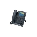 Τηλέφωνο IP Alcatel-Lucent Enterprise ALE-30h Essential DeskPhone