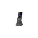 Τηλέφωνο IP Fanvil W620W Portable WiFi Phone