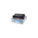 Toner Συμβατό G&G 3er Color Set for HP 125A /128A/131A C/M/Y