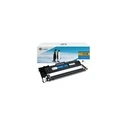 Toner Συμβατό G&G with HP 117A/ W2070A BK Black