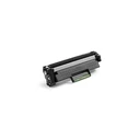 Toner Brother TN-1150 HL-L1240W, DCP-L1640W/1660W