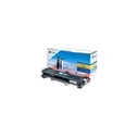 Toner Συμβατό G&G XL-Toner with Brother TN-2420